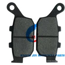 Motorcycle Parts Motorcycle Brake Pads for Cbr250